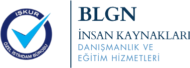 BLGN İnsan Kaynakları